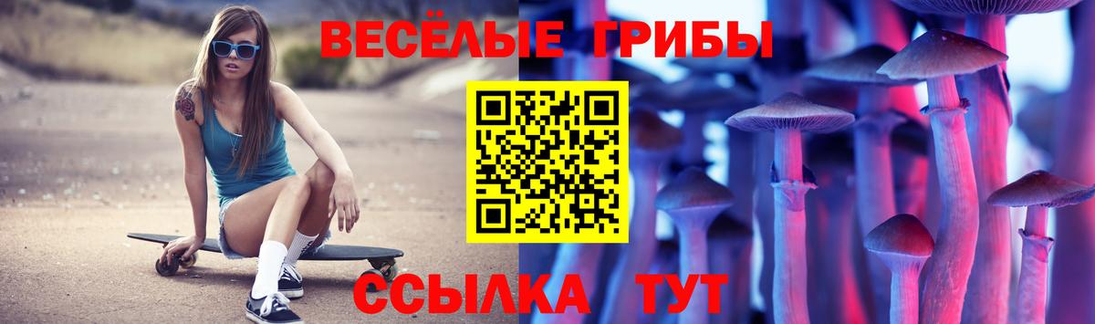 Урай  Галлюциногенные грибы Magic Shrooms  Вход с VPN  даркнет сайт  Псилоцибиновые грибы GOLDEN TEACHER 